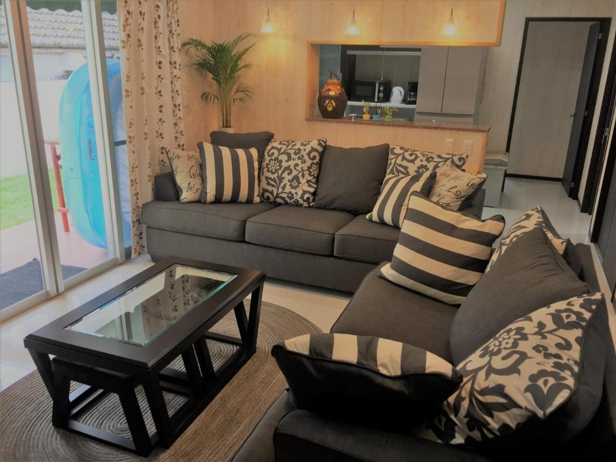 Nago - House / Vacation Stay 76289 외부 사진